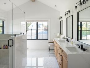 44 Westland Ave, Newton MA 02465