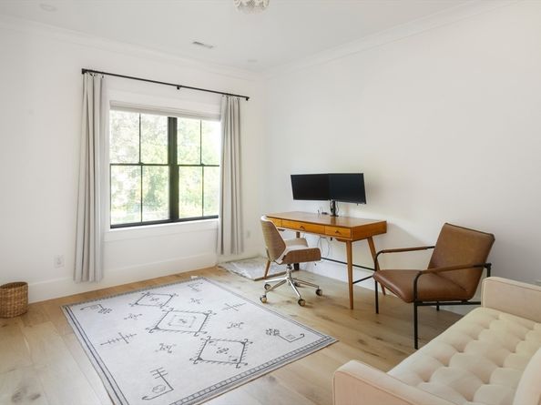 44 Westland Ave, Newton MA 02465