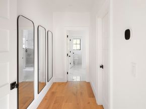 44 Westland Ave, Newton MA 02465