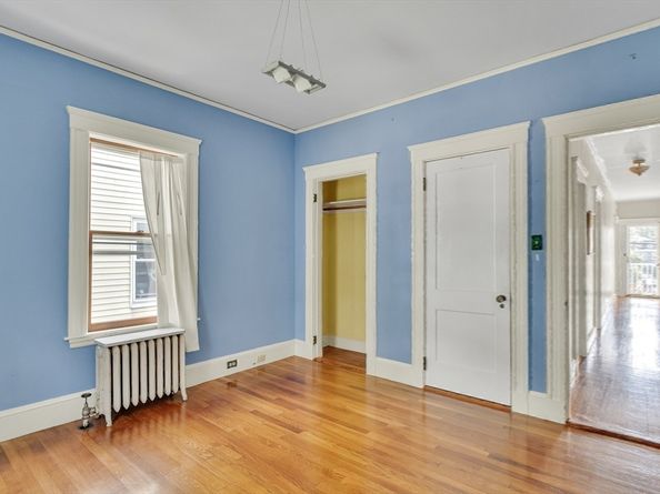 129 Auburn Street, Cambridge MA 02139