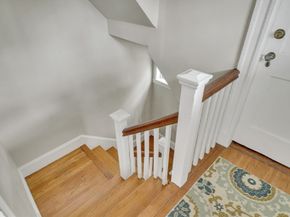 129 Auburn Street, Cambridge MA 02139