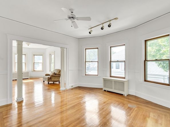 129 Auburn Street, Cambridge MA 02139
