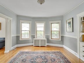 129 Auburn Street, Cambridge MA 02139
