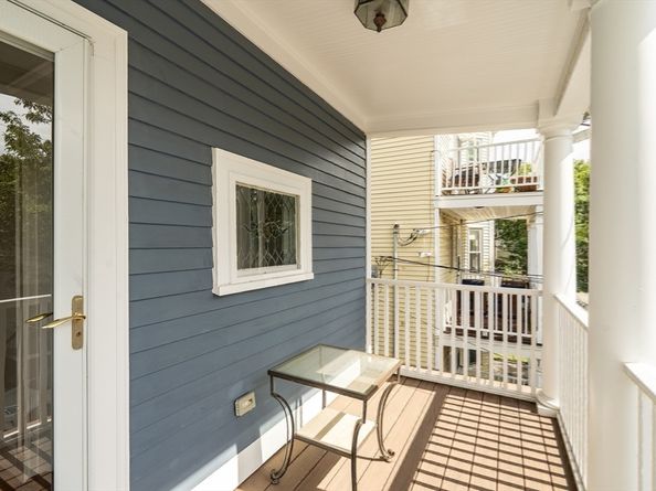 129 Auburn Street, Cambridge MA 02139