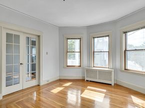 129 Auburn Street, Cambridge MA 02139