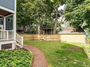 129 Auburn Street, Cambridge MA 02139