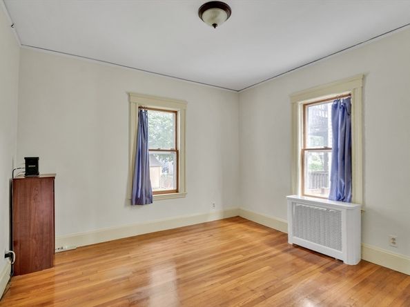129 Auburn Street, Cambridge MA 02139