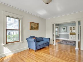 129 Auburn Street, Cambridge MA 02139