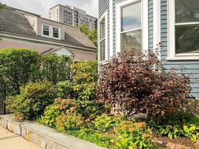 129 Auburn Street, Cambridge MA 02139