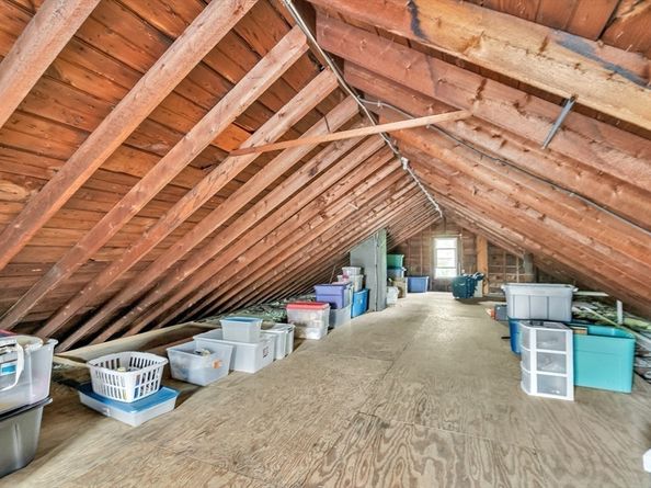 129 Auburn Street, Cambridge MA 02139