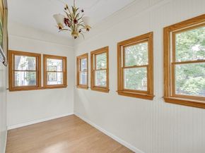 129 Auburn Street, Cambridge MA 02139