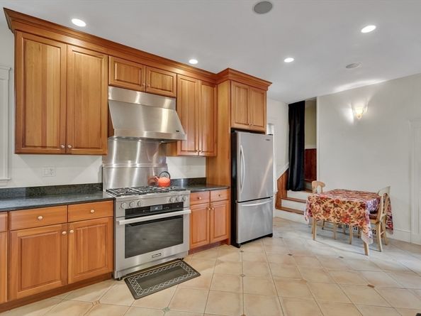129 Auburn Street, Cambridge MA 02139