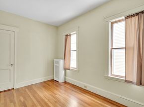 129 Auburn Street, Cambridge MA 02139
