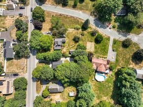 1993 Washington St, East Bridgewater MA 02333