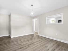 1993 Washington St, East Bridgewater MA 02333