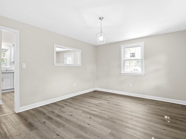 1993 Washington St, East Bridgewater MA 02333