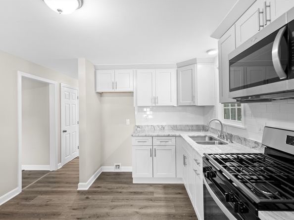 1993 Washington St, East Bridgewater MA 02333