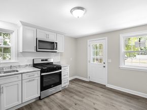 1993 Washington St, East Bridgewater MA 02333