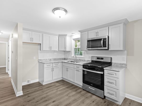 1993 Washington St, East Bridgewater MA 02333