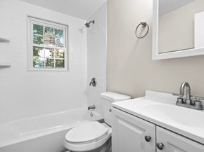 1993 Washington St, East Bridgewater MA 02333