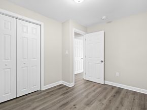 1993 Washington St, East Bridgewater MA 02333
