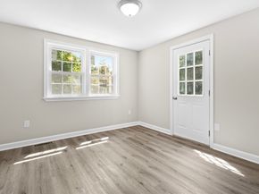 1993 Washington St, East Bridgewater MA 02333