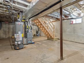 1993 Washington St, East Bridgewater MA 02333