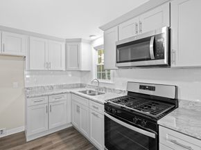 1993 Washington St, East Bridgewater MA 02333