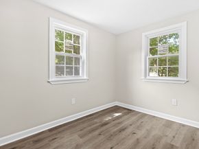 1993 Washington St, East Bridgewater MA 02333