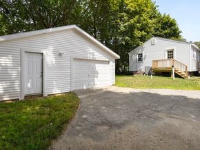 1993 Washington St, East Bridgewater MA 02333