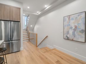 2202 Commonwealth Ave 2, Newton MA 02466