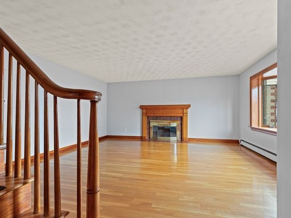 7 French St, Watertown MA 02472