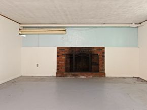 7 French St, Watertown MA 02472