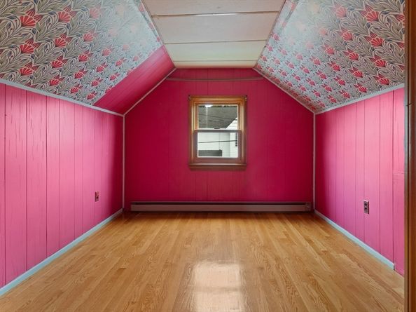 7 French St, Watertown MA 02472