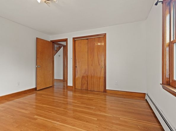 7 French St, Watertown MA 02472