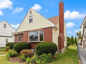 7 French St, Watertown MA 02472