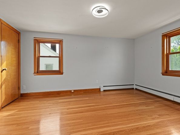 7 French St, Watertown MA 02472