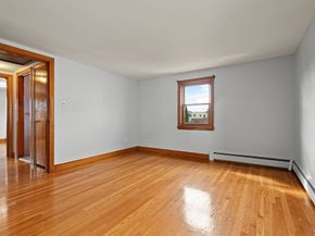 7 French St, Watertown MA 02472