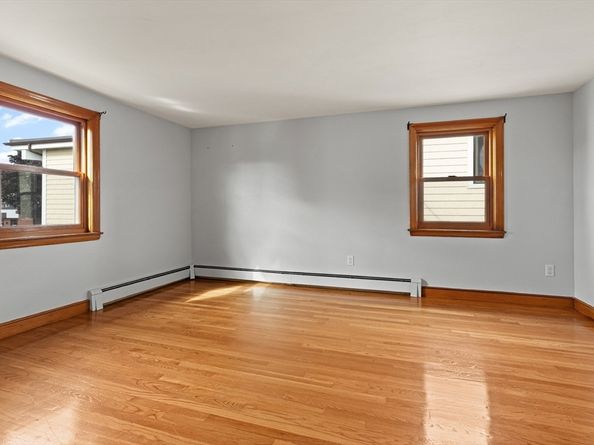 7 French St, Watertown MA 02472