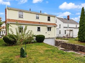 7 French St, Watertown MA 02472