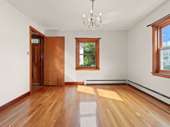 7 French St, Watertown MA 02472