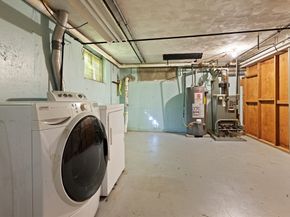 7 French St, Watertown MA 02472