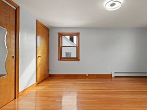 7 French St, Watertown MA 02472