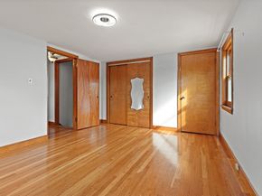 7 French St, Watertown MA 02472