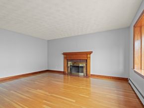 7 French St, Watertown MA 02472