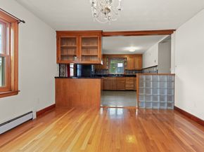 7 French St, Watertown MA 02472