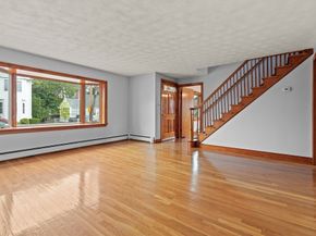 7 French St, Watertown MA 02472