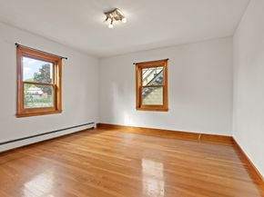 7 French St, Watertown MA 02472