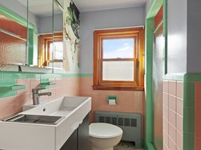 7 French St, Watertown MA 02472