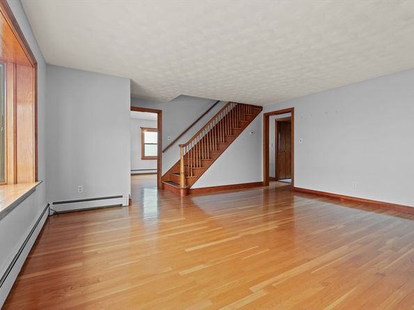 7 French St, Watertown MA 02472